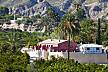 La Joya del Valle de Ricote - Casa con 4 stanze in un ambiente montano Murcia