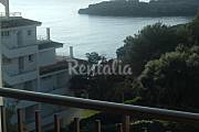 2 Apartamentos para 4-Personas cada uno Mallorca