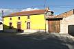 Casa para 6-8 personas con patio y porche. Segovia