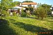 Villa de 3 habitaciones en parcela con piscina Toledo