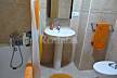 completo en primera planta