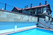 Apartment for 2-5 people only 150 meters the beach Cantabria