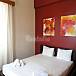Encantadora Habitación Ilha de Porto Santo Porto Santo Villa