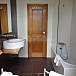 Encantadora Baño Ilha de Porto Santo Porto Santo Villa