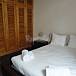Encantadora Habitación Ilha de Porto Santo Porto Santo Villa