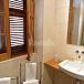 Encantadora Baño Ilha de Porto Santo Porto Santo Villa