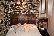 Casas da Lexa - Maison de 7 chambres Asturies