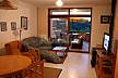 (FlatTv_DVD)&1Terracewithfurniture
