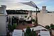 NewPrivate bbq&chilloutterrace