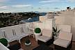 NewPrivate bbq&chilloutterraceview