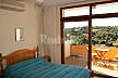 AirconditioningRoom&Terrace