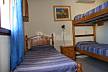 Room2