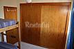 Room2closet