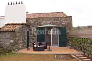 House with 2 bedrooms 6 km from the beach Isle of São Miguel
