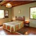 Villa Habitación Asturias Parres Casa