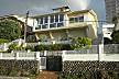 Casa unifamiliar en primera línea de la costa Pontevedra