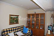 Appartement en location à Gijon centre Asturies