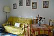 2 Apartamentos en entorno de montaña Soria