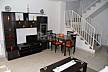 Apartamento en Esquivias Toledo