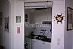 Apartamento de 1 habitación a 500 m de la playa La Spezia