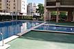 Apartamento para 4-6 personas a 80 m de la playa Castellón