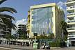 Apartamento de 3 habitaciones en 1a línea de playa Valencia