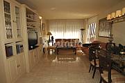 Apartamento en alquiler a 100 m de la playa Girona
