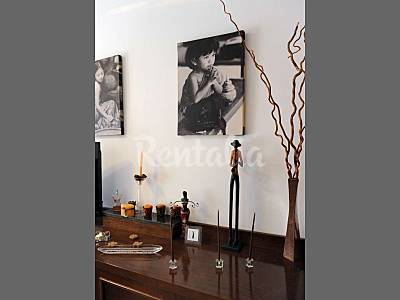 Apartamento  Girona Blanes Apartamento