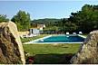 Farm house with private pool in quiet location Viana do Castelo