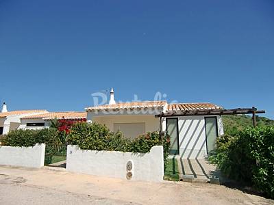 40 Outdoors Algarve-Faro Lagos House