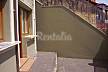 Appartement de 2 chambres à 2 km de la plage Asturies