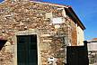 Villa pour 8-9 personnes avec jardin privé Bragança