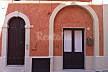Apartment for 2-6 people 8 km from the beach Lecce