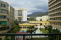 14 Studios for rent only 700 meters from the beach Málaga