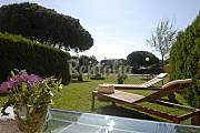 Chalet en Novo Sancti Petri (Golf) Cádiz