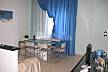 Apartamento para 4-5 personas a 400 m de la playa Pescara