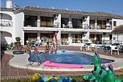 42 Apartamentos a 250 m de la playa Málaga