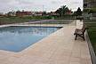 Apartamento para 6 personas a 570 m de la playa Castellón