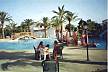 Chalet para 4-5 personas a 1.8 km de la playa Alicante