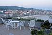 Apartment with 3 bedrooms on the beach front line Pontevedra