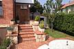 Casa de 3 habitaciones con piscina Rioja (La)