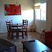 Marbella, Comedor Málaga Marbella Apartamento