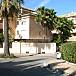 Marbella, Exterior del aloj. Málaga Marbella Apartamento