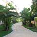 Marbella, Jardín Málaga Marbella Apartamento