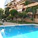 Marbella, Piscina Málaga Marbella Apartamento