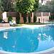Marbella, Piscina Málaga Marbella Apartamento