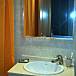 Marbella, Baño Málaga Marbella Apartamento