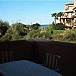 Marbella, Terraza Málaga Marbella Apartamento