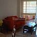 Marbella, Salón Málaga Marbella Apartamento