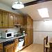 Matxingonea  Navarra Baztan Casa